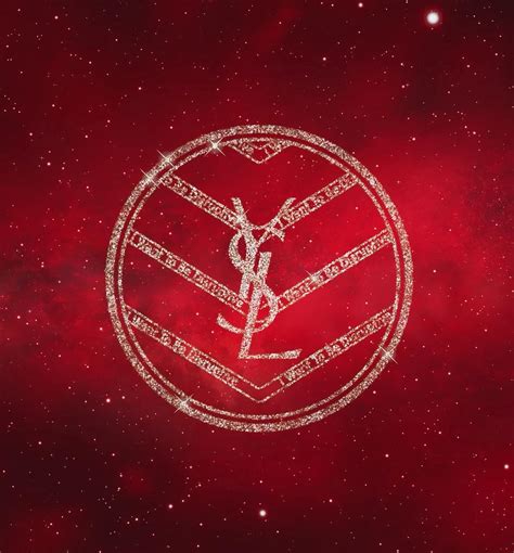 y s l官網